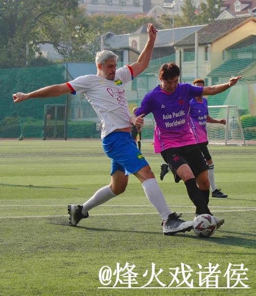 2026世界杯下注选择指南