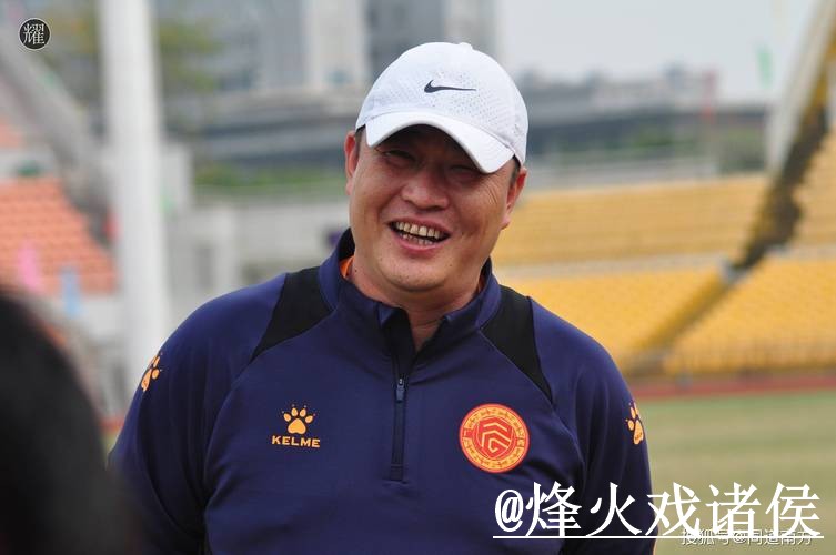 2026世界杯预测:苹果全新网址发布 2026世界杯预测:苹果全新网址发布
