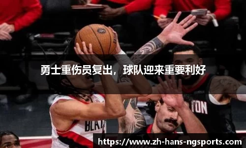 南宫娱乐
