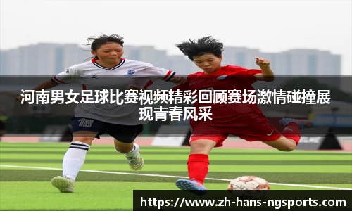南宫娱乐