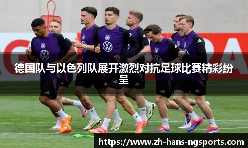 南宫娱乐
