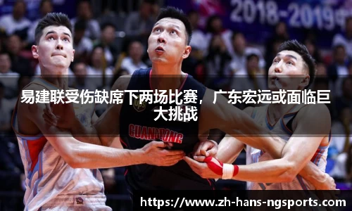 南宫娱乐