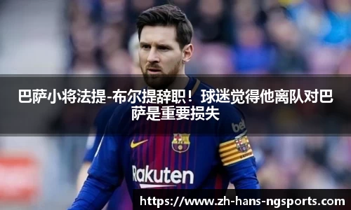 ng娱乐