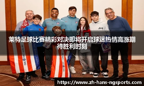 南宫娱乐
