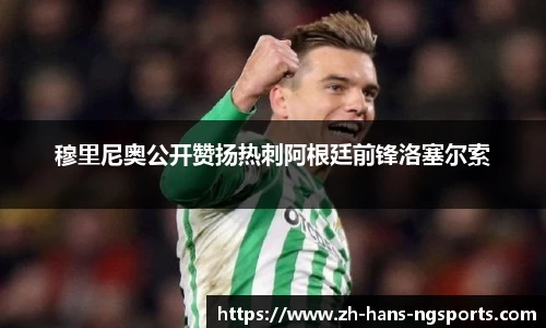 南宫娱乐