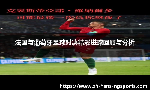 南宫娱乐
