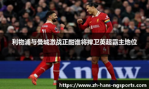 南宫娱乐
