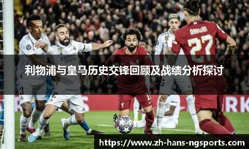 南宫娱乐