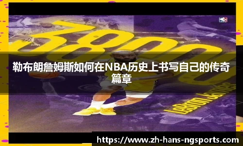 南宫娱乐