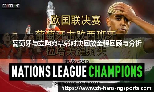 ng南宫