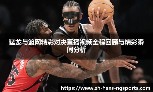 南宫娱乐