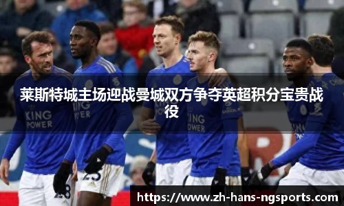 南宫娱乐