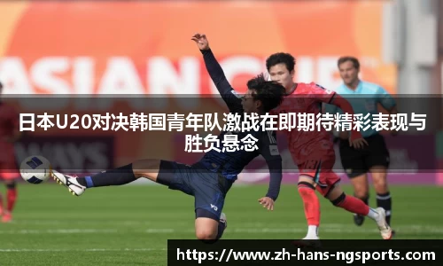 南宫娱乐