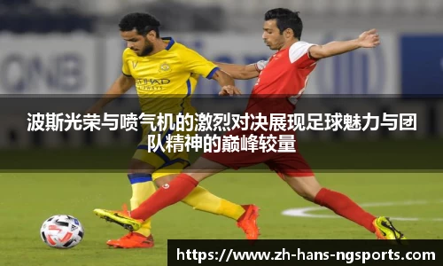 南宫娱乐