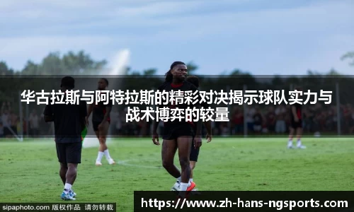 南宫娱乐