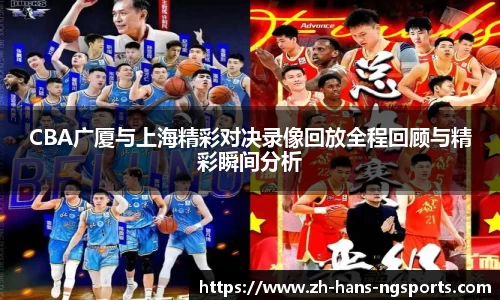 南宫娱乐