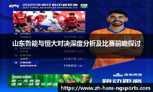 南宫娱乐