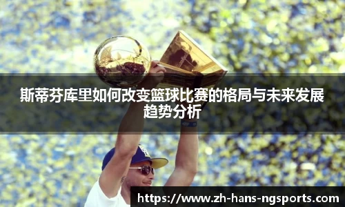 南宫娱乐