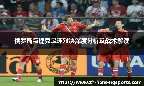 南宫娱乐