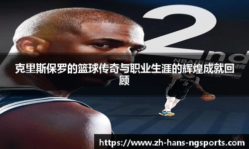 南宫娱乐