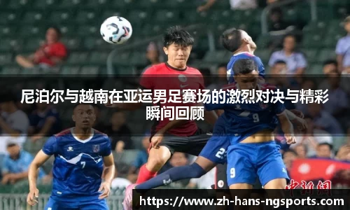 南宫娱乐