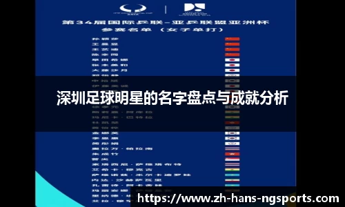 南宫体育