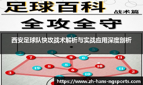 ng体育