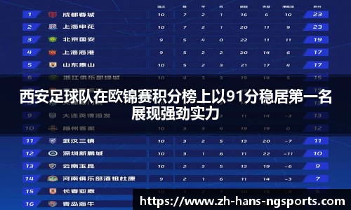 ng南宫
