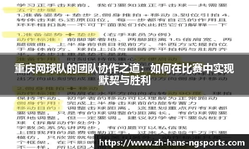 南宫娱乐
